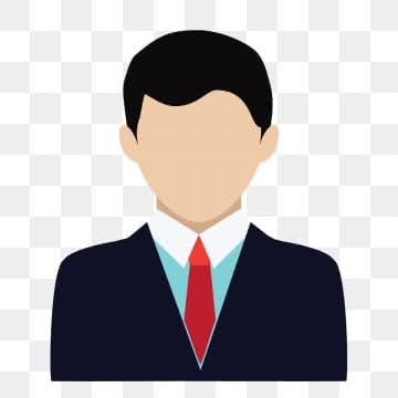 Executive Director