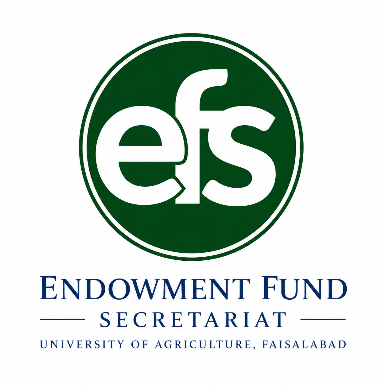 EFS Logo